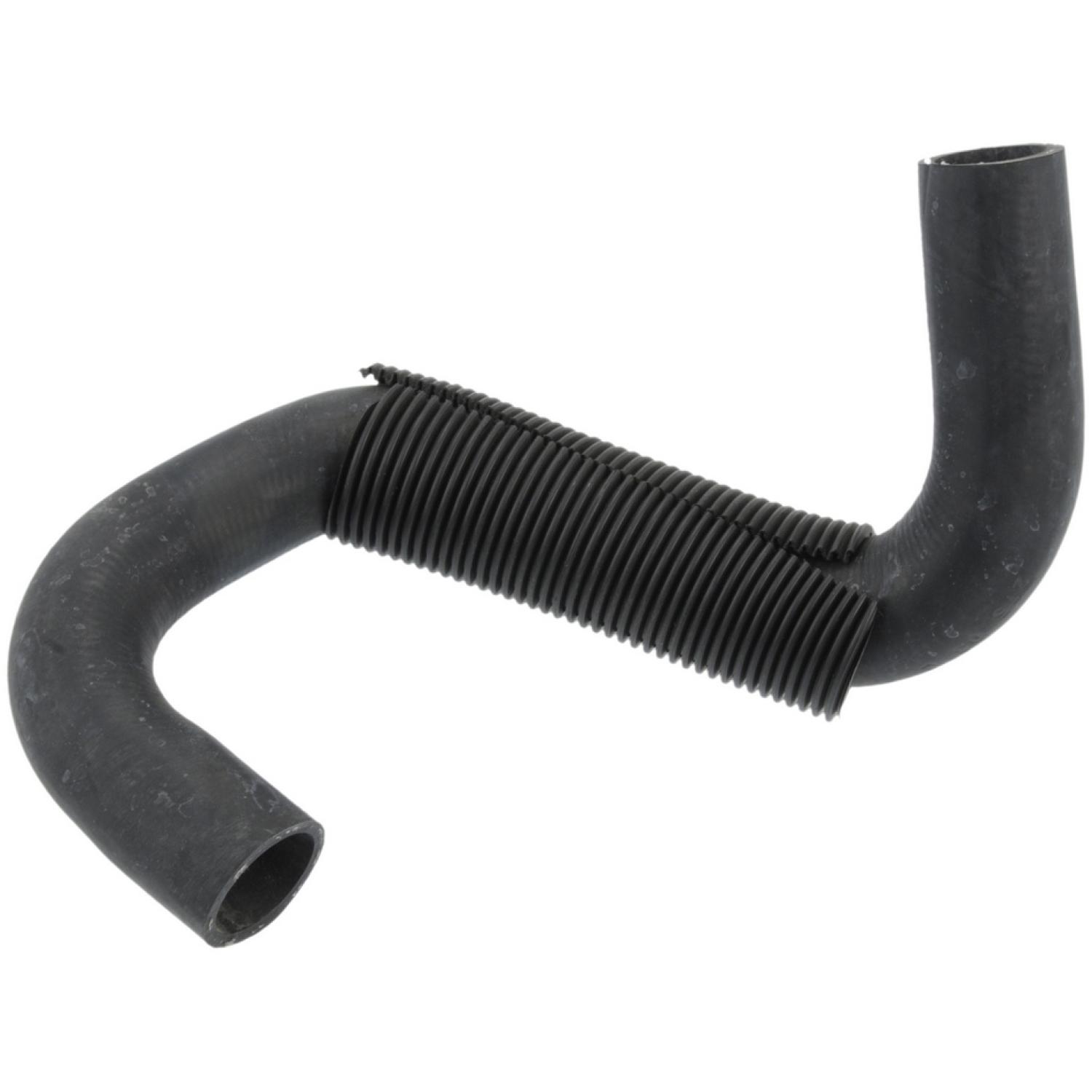 Continental 61340 - Radiator Coolant Hose Continental 61340 Radiator Coolant Hose product image 1 of 1