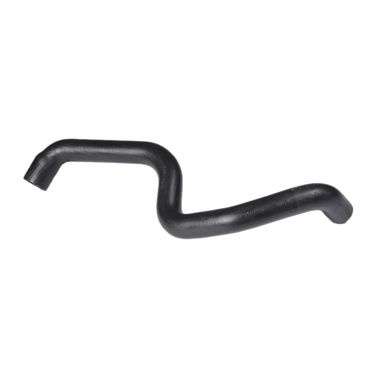 Continental 61341 - Radiator Coolant Hose Continental 61341 Radiator Coolant Hose product image 1 of 1