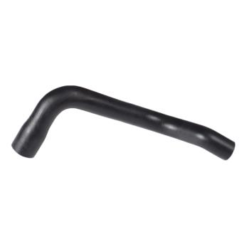 Continental 61349 Radiator Coolant Hose product image 1 of 1