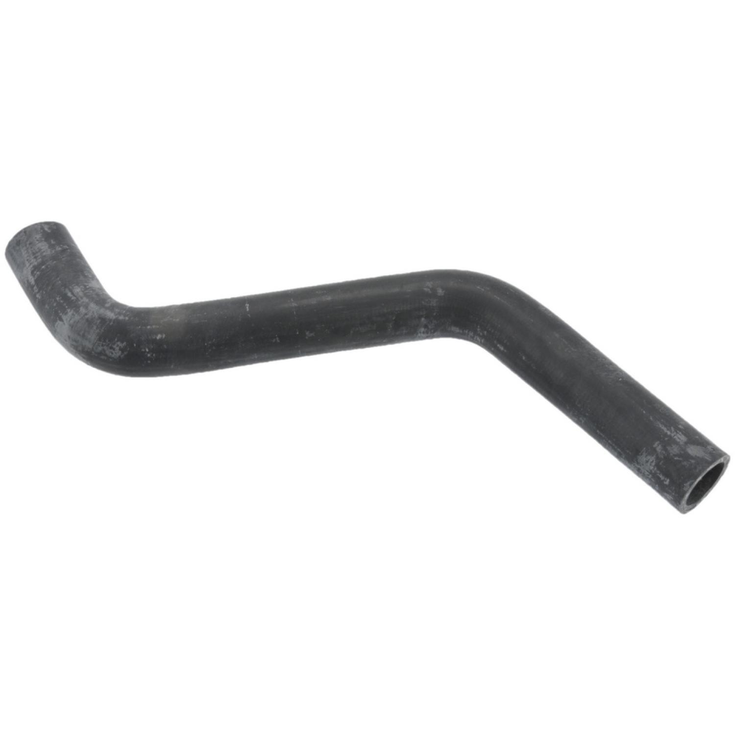 Continental 61351 Radiator Coolant Hose product image 1 of 1