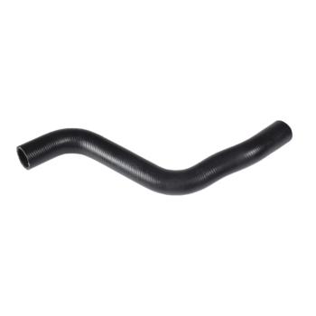 Continental 61353 Radiator Coolant Hose product image 1 of 1