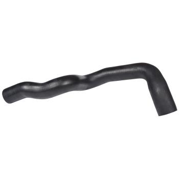 Continental 61358 Radiator Coolant Hose product image 1 of 1