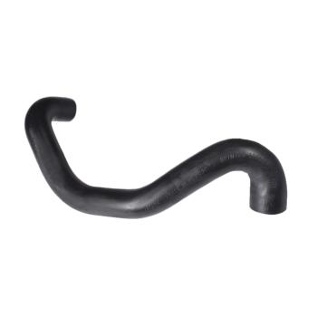 Continental 61364 Radiator Coolant Hose product image 1 of 1