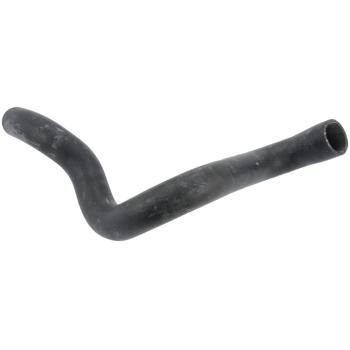 Continental 61367 Radiator Coolant Hose product image 1 of 1