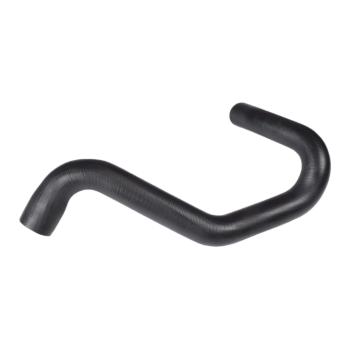 Continental 61368 - Radiator Coolant Hose Continental 61368 Radiator Coolant Hose product image 1 of 1