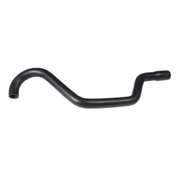 Continental 61370 Radiator Coolant Hose product image 1 of 1