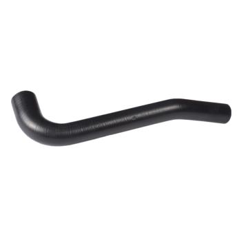 Continental 61373 Radiator Coolant Hose product image 1 of 1