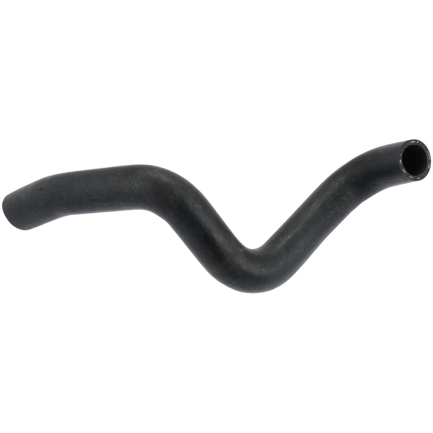 Continental 61394 Radiator Coolant Hose product image 1 of 1
