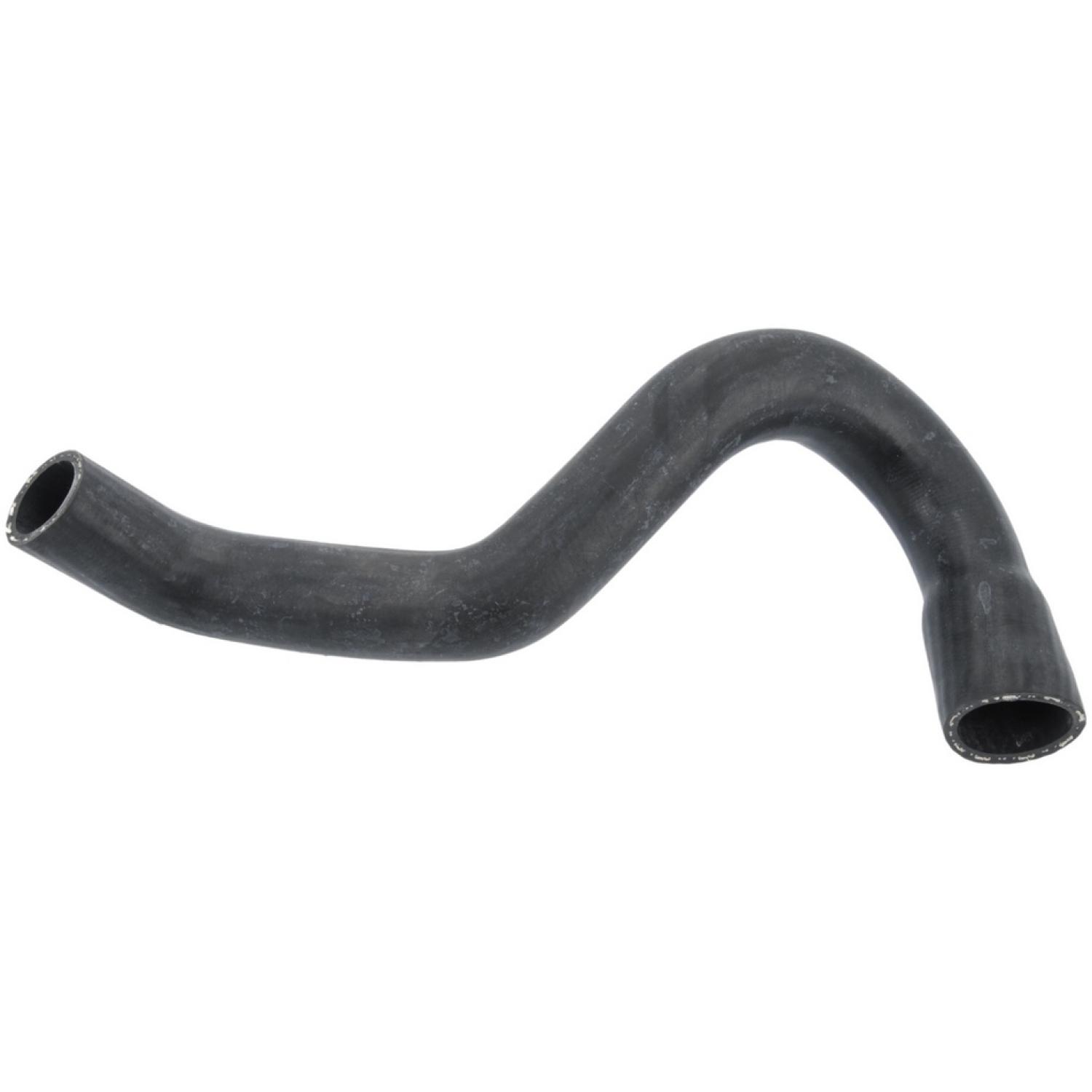 Continental 61398 - Radiator Coolant Hose Continental 61398 Radiator Coolant Hose product image 1 of 1