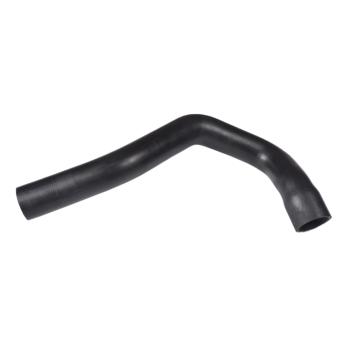 Continental 61401 Radiator Coolant Hose product image 1 of 1