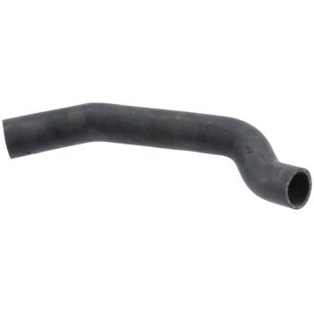 Continental 61405 - Radiator Coolant Hose Continental 61405 Radiator Coolant Hose product image 1 of 1