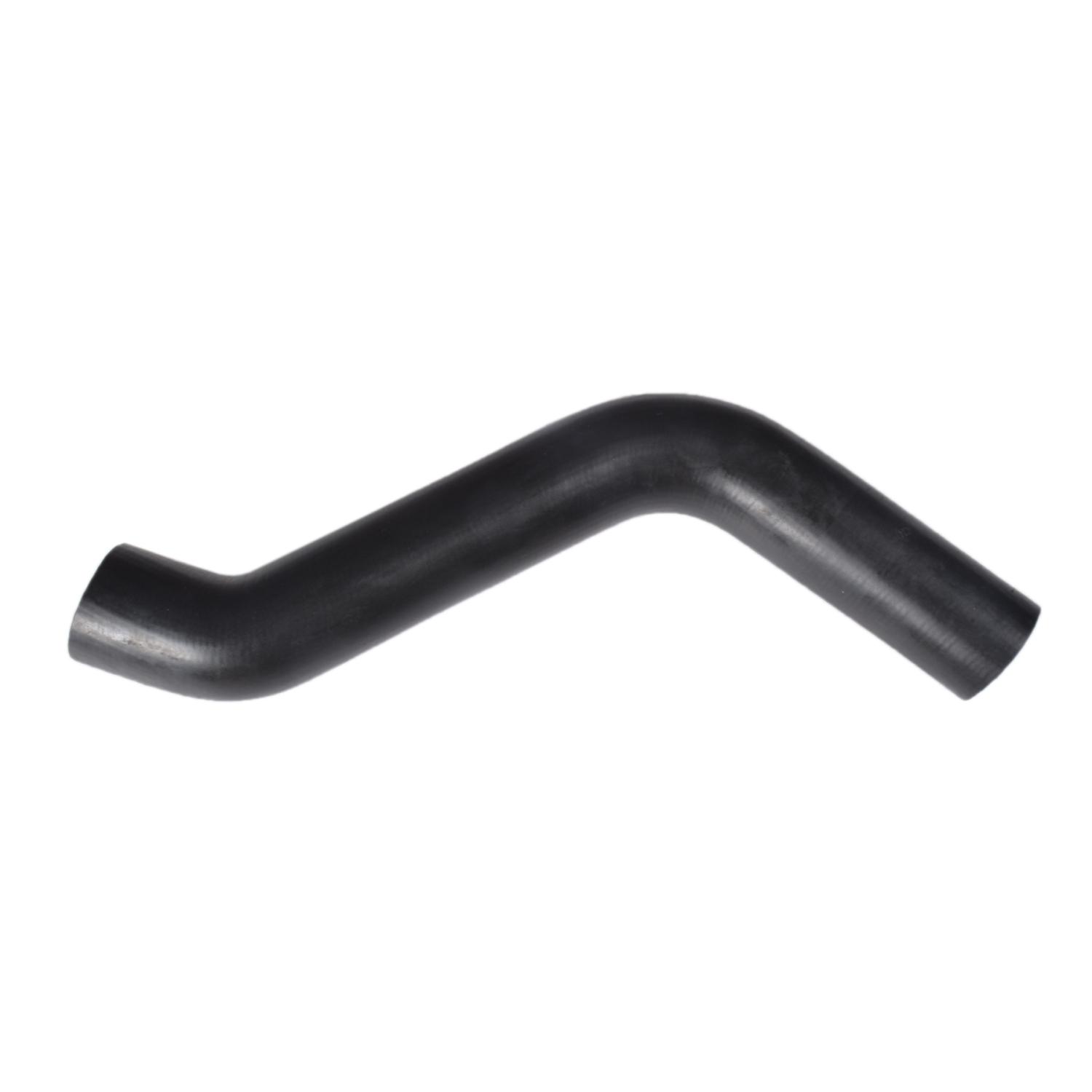 Continental 61413 - Radiator Coolant Hose Continental 61413 Radiator Coolant Hose product image 1 of 1
