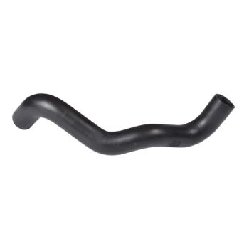 Continental 61415 Radiator Coolant Hose product image 1 of 1