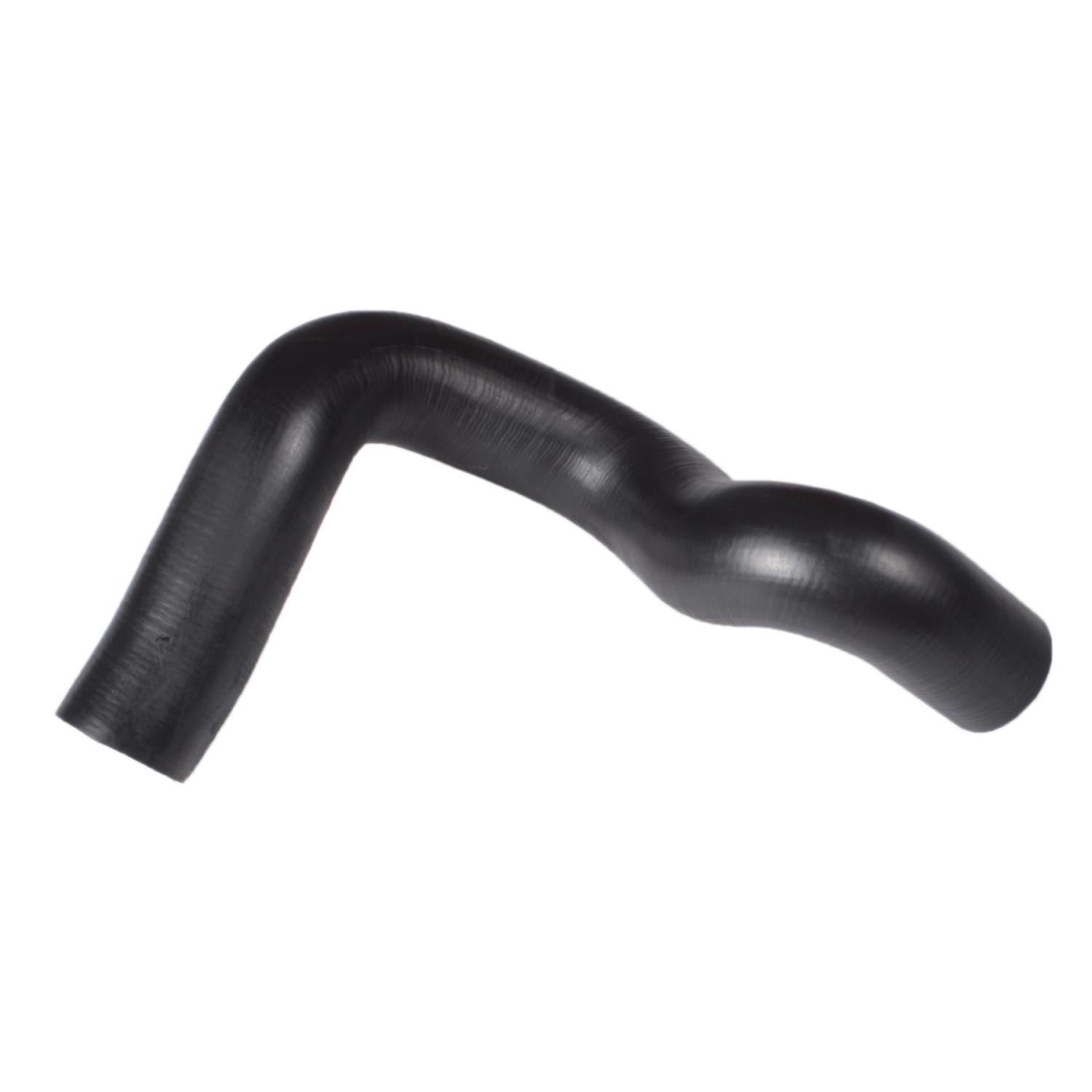 Continental 61416 Radiator Coolant Hose product image 1 of 1