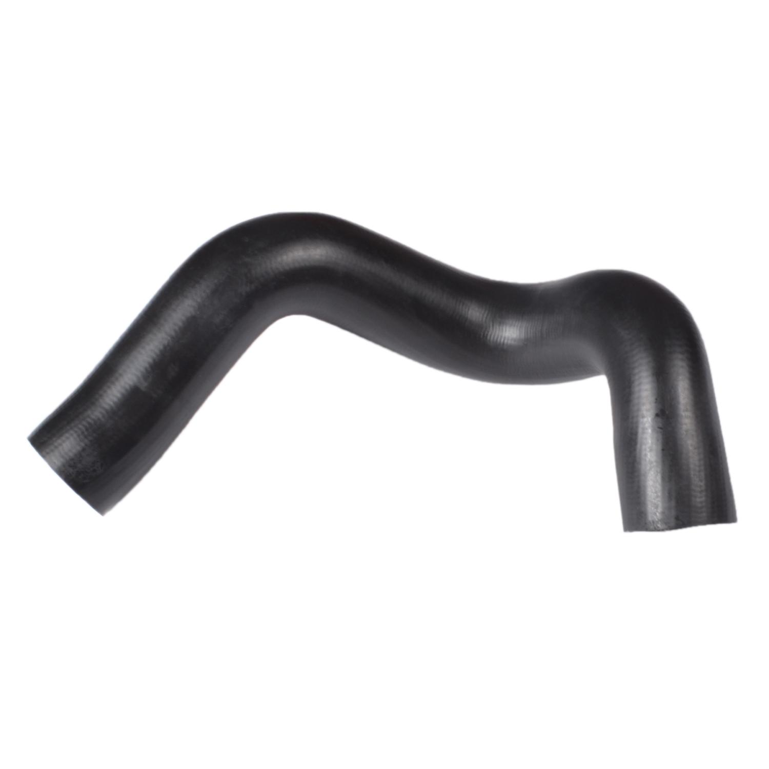 Continental 61417 - Radiator Coolant Hose Continental 61417 Radiator Coolant Hose product image 1 of 1
