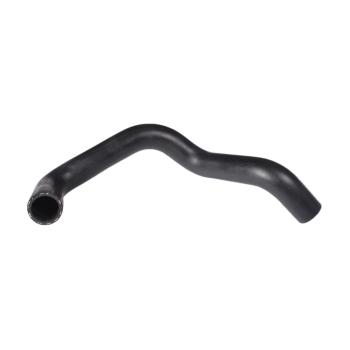 Continental 61418 Radiator Coolant Hose product image 1 of 1