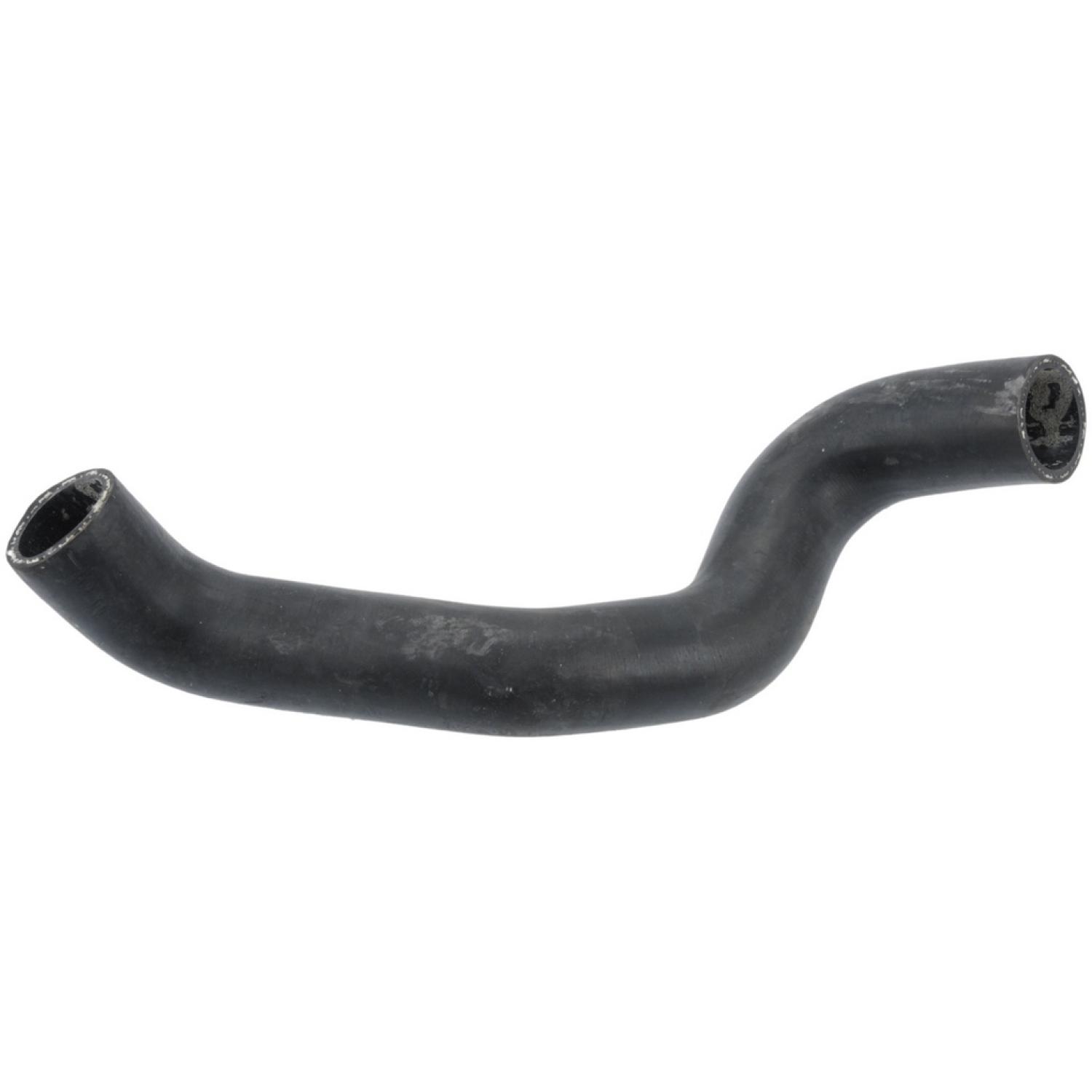 Continental 61420 - Radiator Coolant Hose Continental 61420 Radiator Coolant Hose product image 1 of 1