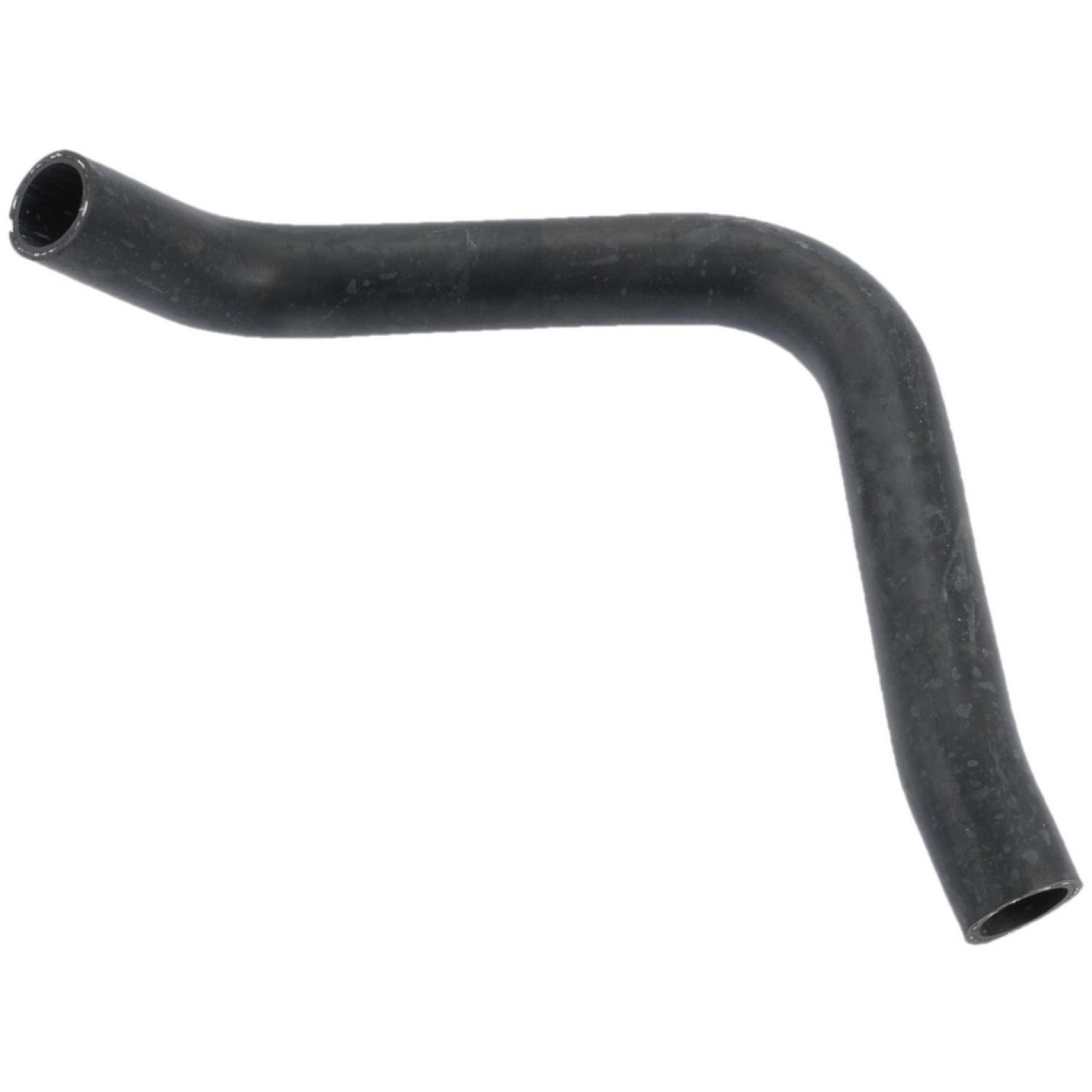 Continental 61421 - Radiator Coolant Hose Continental 61421 Engine Coolant Hose product image 1 of 1