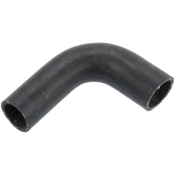Continental 61422 Radiator Coolant Hose product image 1 of 1
