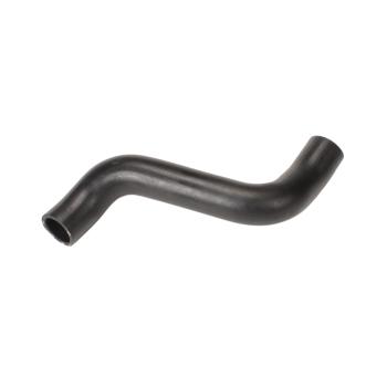Continental 61428 - Radiator Coolant Hose Continental 61428 Radiator Coolant Hose product image 1 of 1