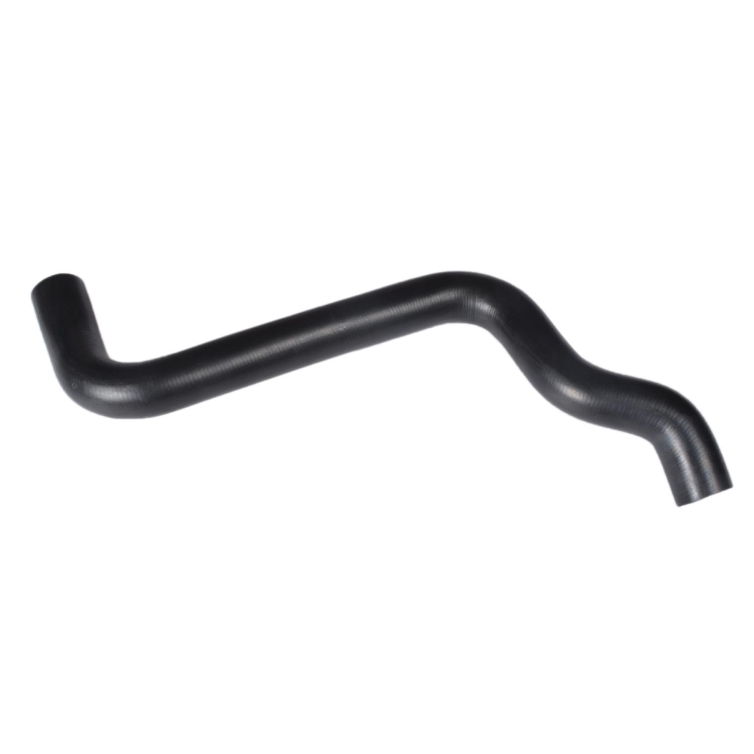 Continental 61439 - Radiator Coolant Hose Continental 61439 Radiator Coolant Hose product image 1 of 1