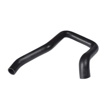 Continental 61444 Radiator Coolant Hose product image 1 of 1
