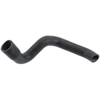 Continental 61445 Radiator Coolant Hose product image 1 of 1