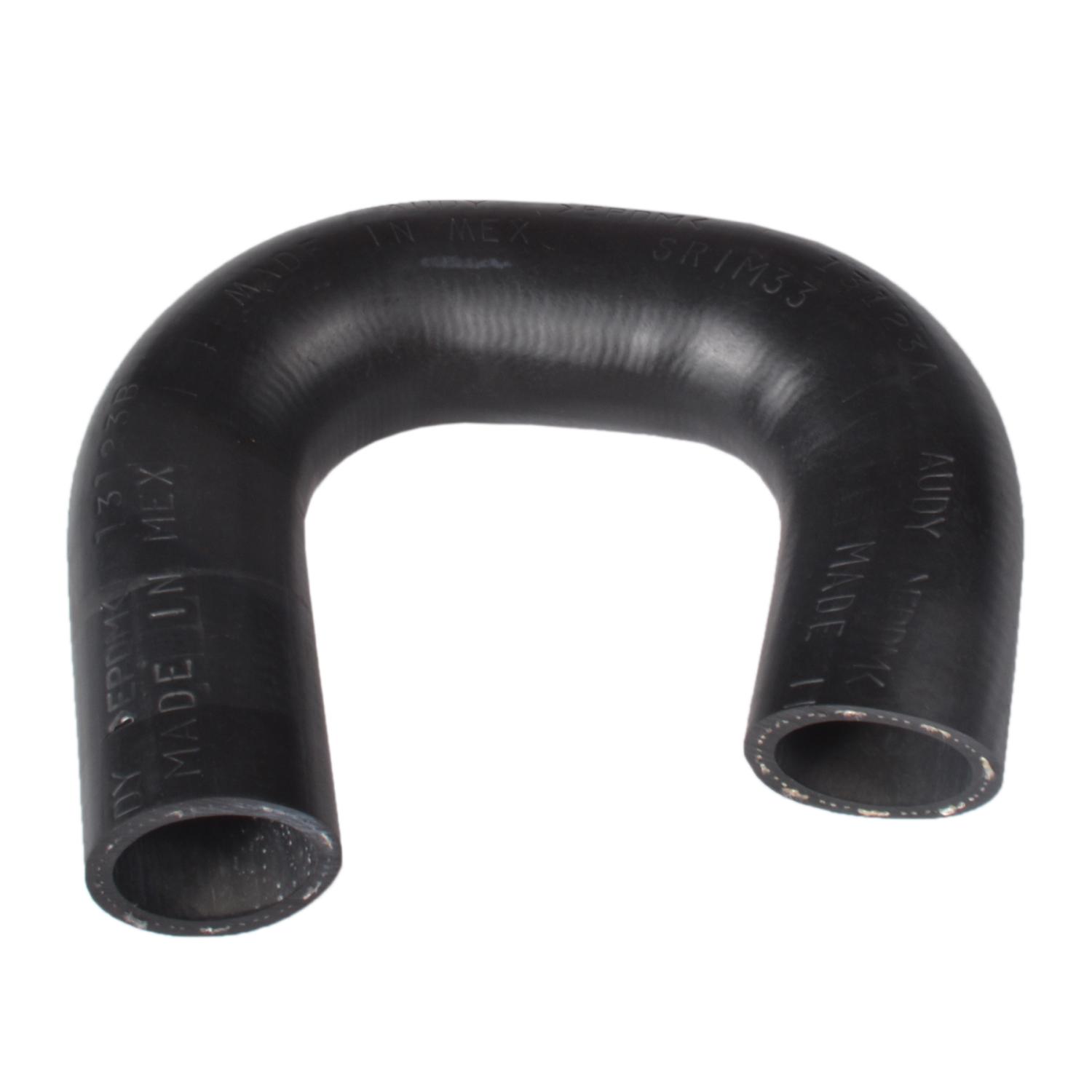Continental 61446 - Radiator Coolant Hose Continental 61446 Radiator Coolant Hose product image 1 of 1