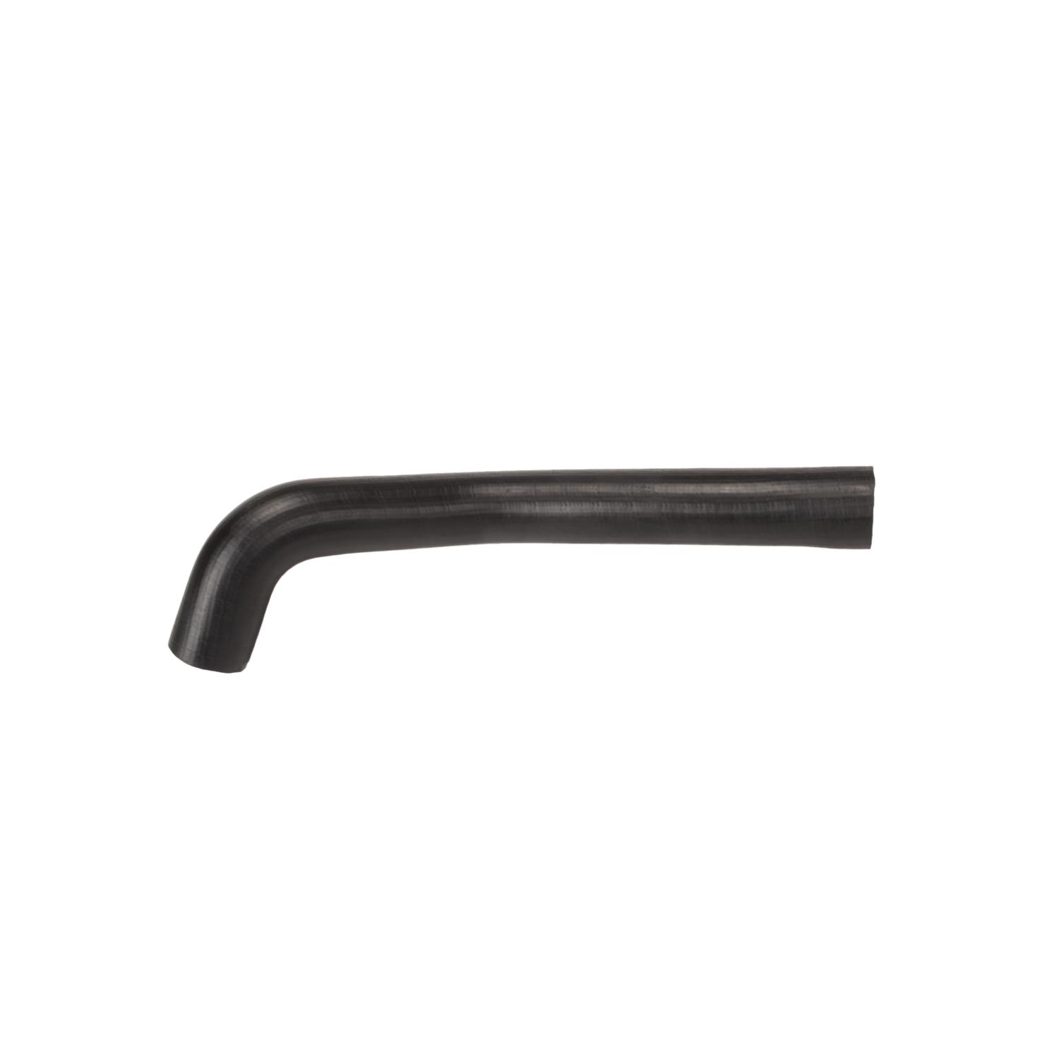 Continental 61449 - Radiator Coolant Hose Continental 61449 Radiator Coolant Hose product image 1 of 1