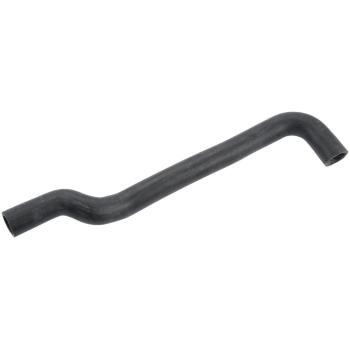 Continental 61452 Radiator Coolant Hose product image 1 of 1