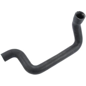 Continental 61455 Radiator Coolant Hose product image 1 of 1