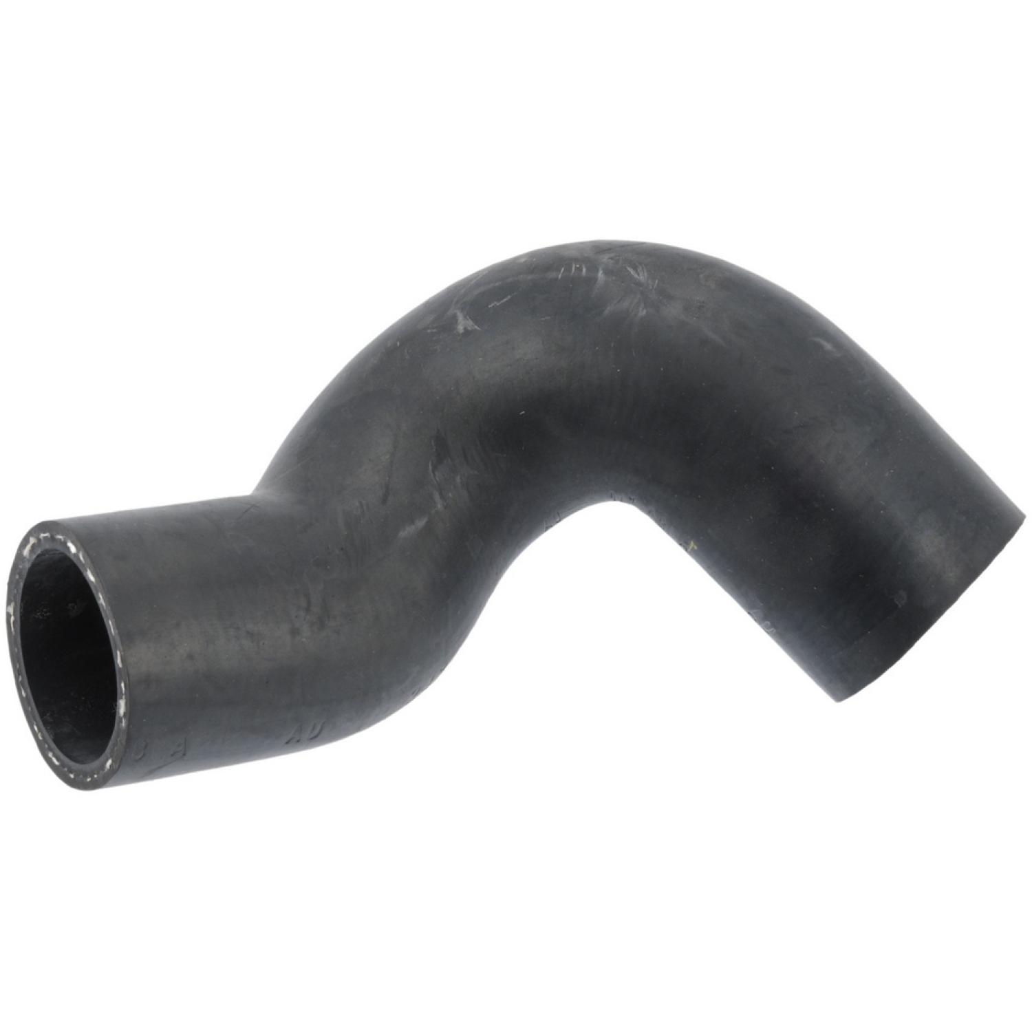 Continental 61458 - Radiator Coolant Hose Continental 61458 Radiator Coolant Hose product image 1 of 1