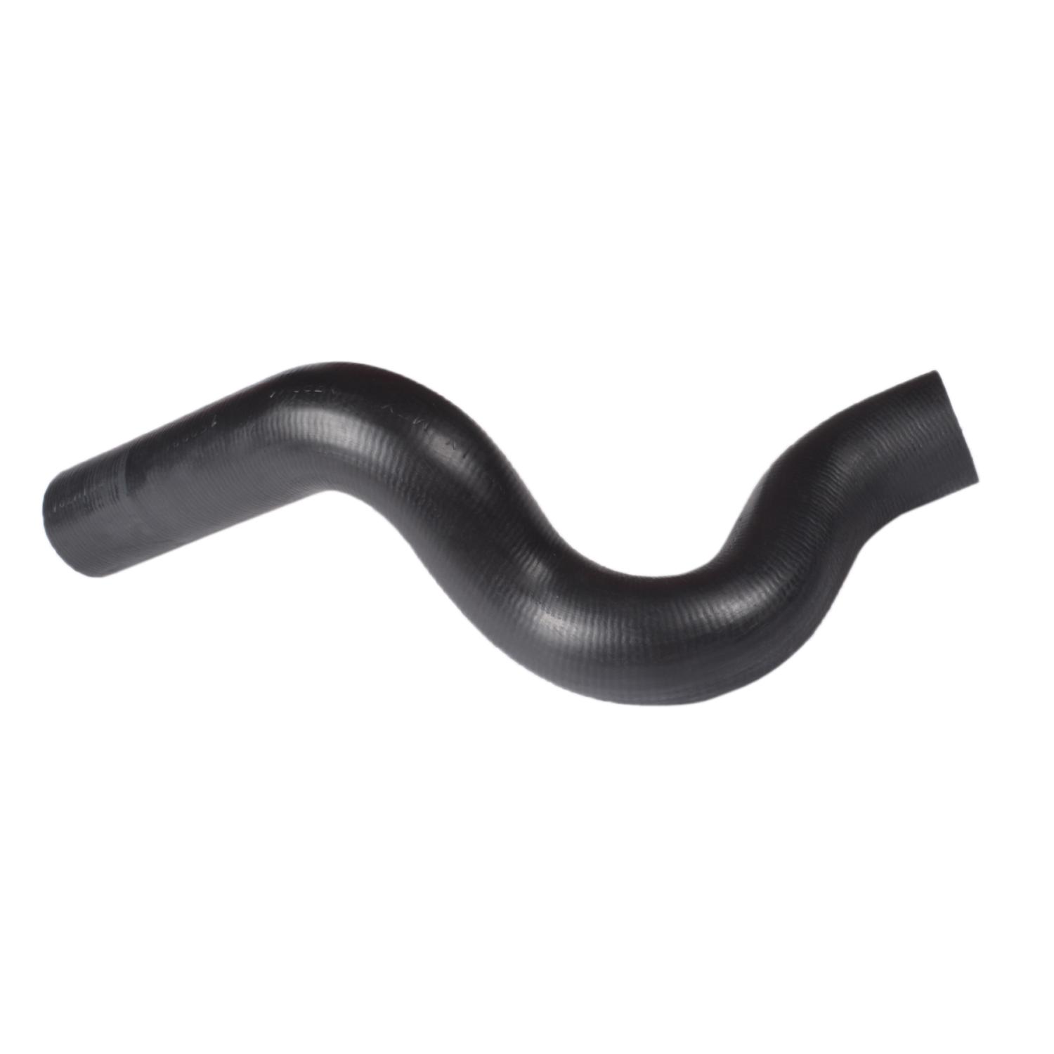 Continental 61459 - Radiator Coolant Hose Continental 61459 Radiator Coolant Hose product image 1 of 1