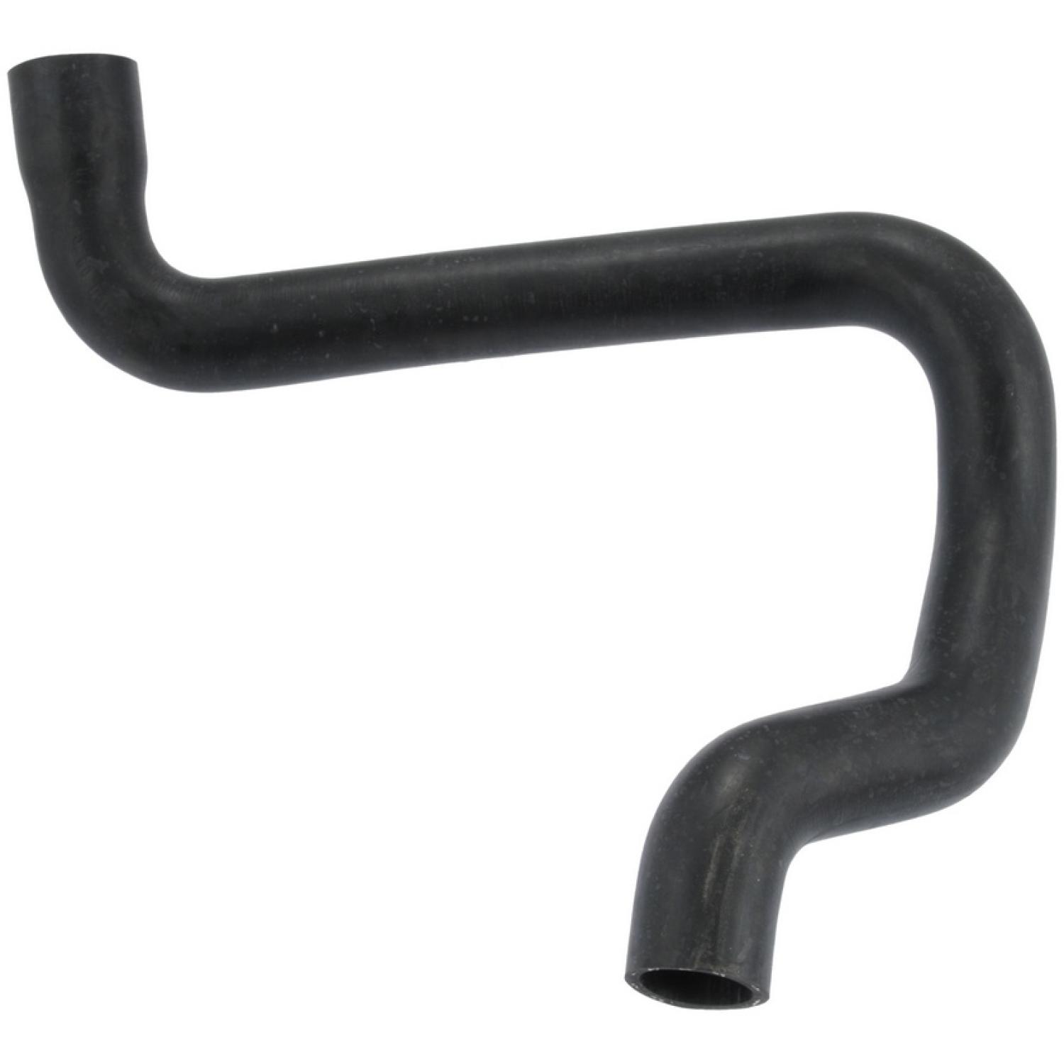 Continental 61460 - Radiator Coolant Hose Continental 61460 Radiator Coolant Hose product image 1 of 1