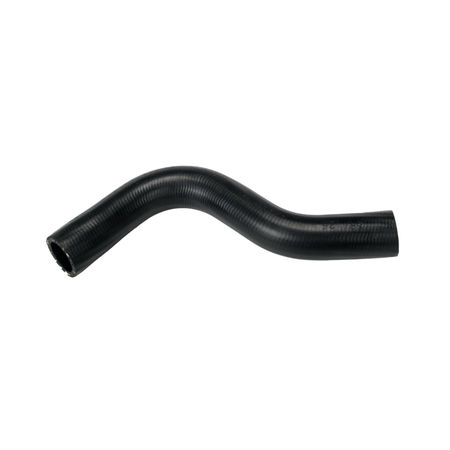 Continental 61462 - Radiator Coolant Hose Continental 61462 Radiator Coolant Hose product image 1 of 1