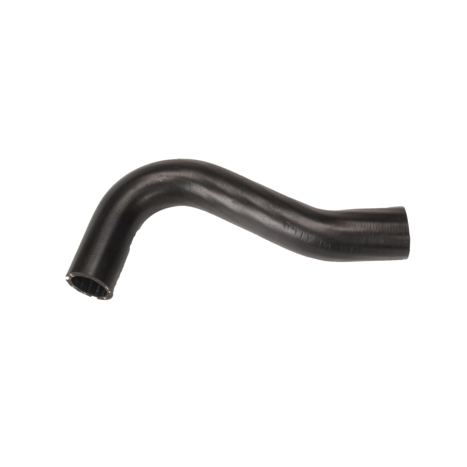 Continental 61463 - Radiator Coolant Hose Continental 61463 Radiator Coolant Hose product image 1 of 1