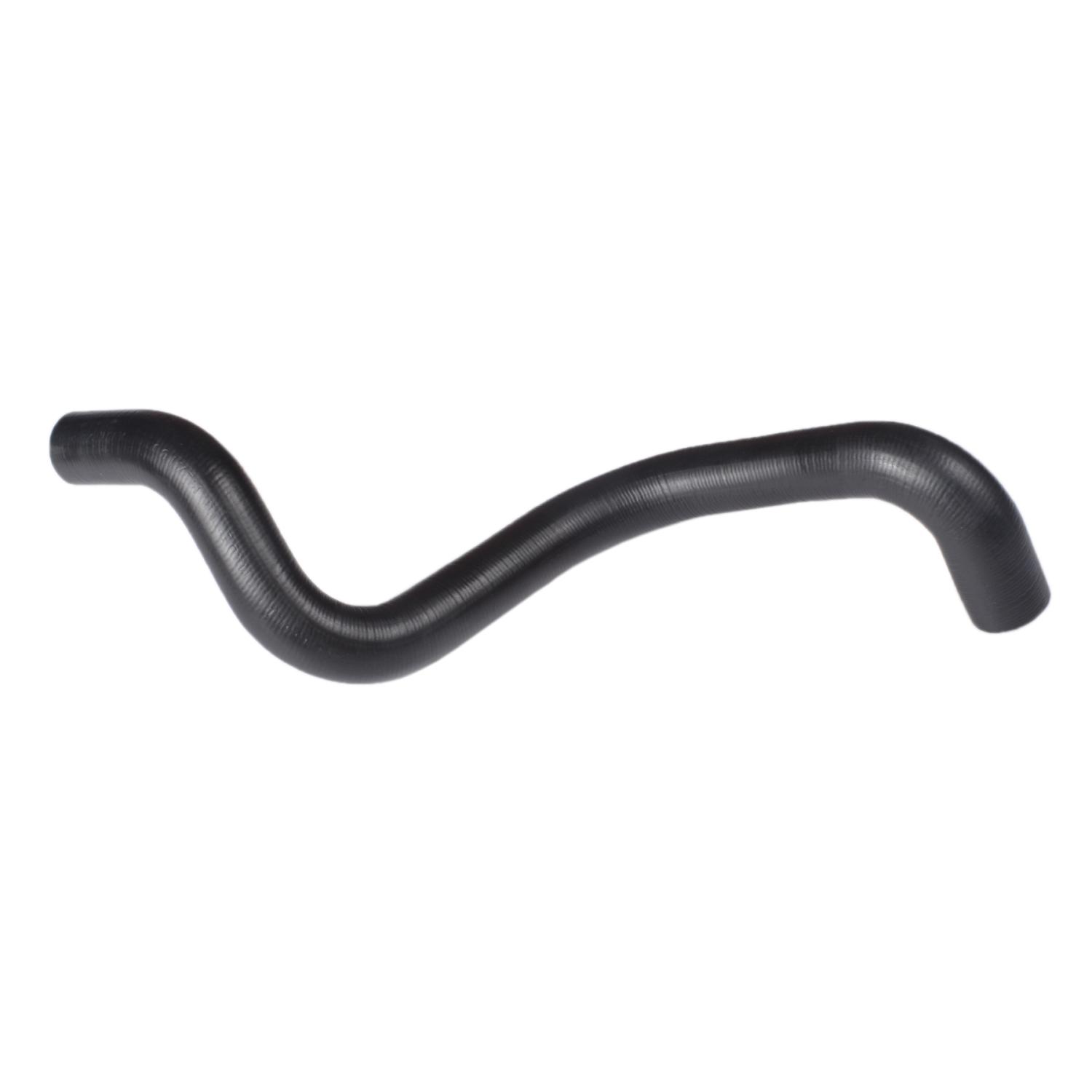 Continental 61469 - Radiator Coolant Hose Continental 61469 Radiator Coolant Hose product image 1 of 1