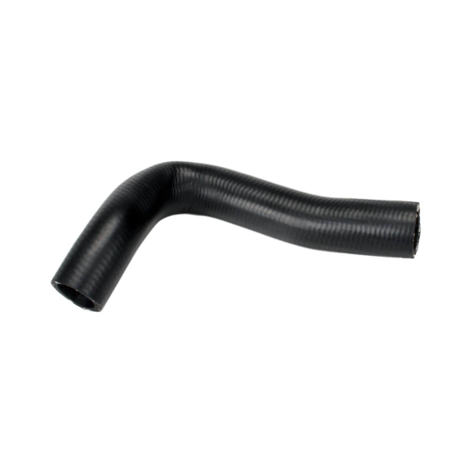 Continental 61471 - Radiator Coolant Hose Continental 61471 Radiator Coolant Hose product image 1 of 1