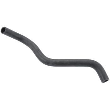 Continental 61472 Radiator Coolant Hose product image 1 of 1