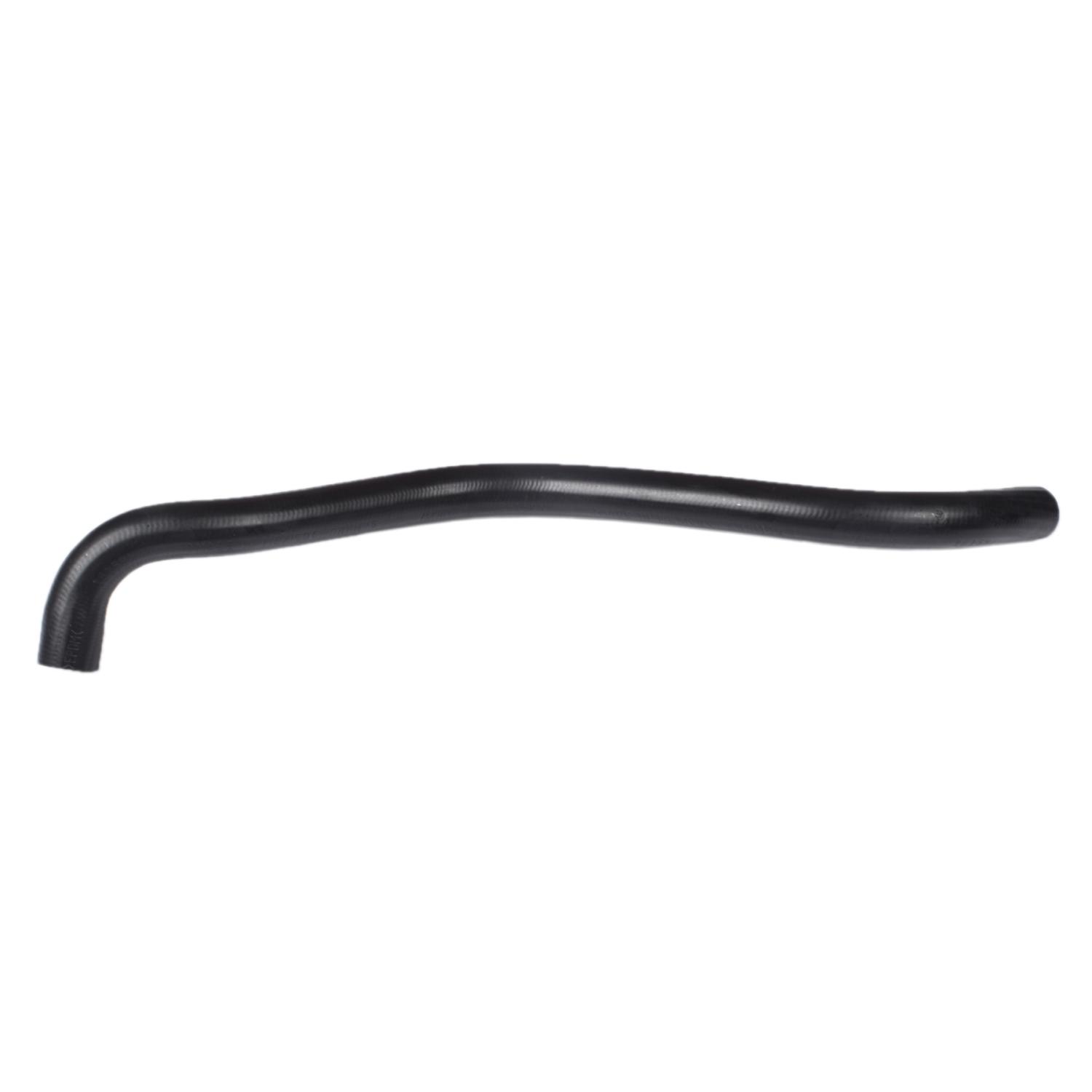 Continental 61473 - Radiator Coolant Hose Continental 61473 Radiator Coolant Hose product image 1 of 1