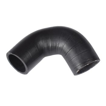 Continental 61480 Engine Coolant Bypass Hose product image 1 of 1