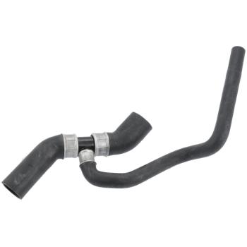 Continental 61492 Radiator Coolant Hose product image 1 of 1