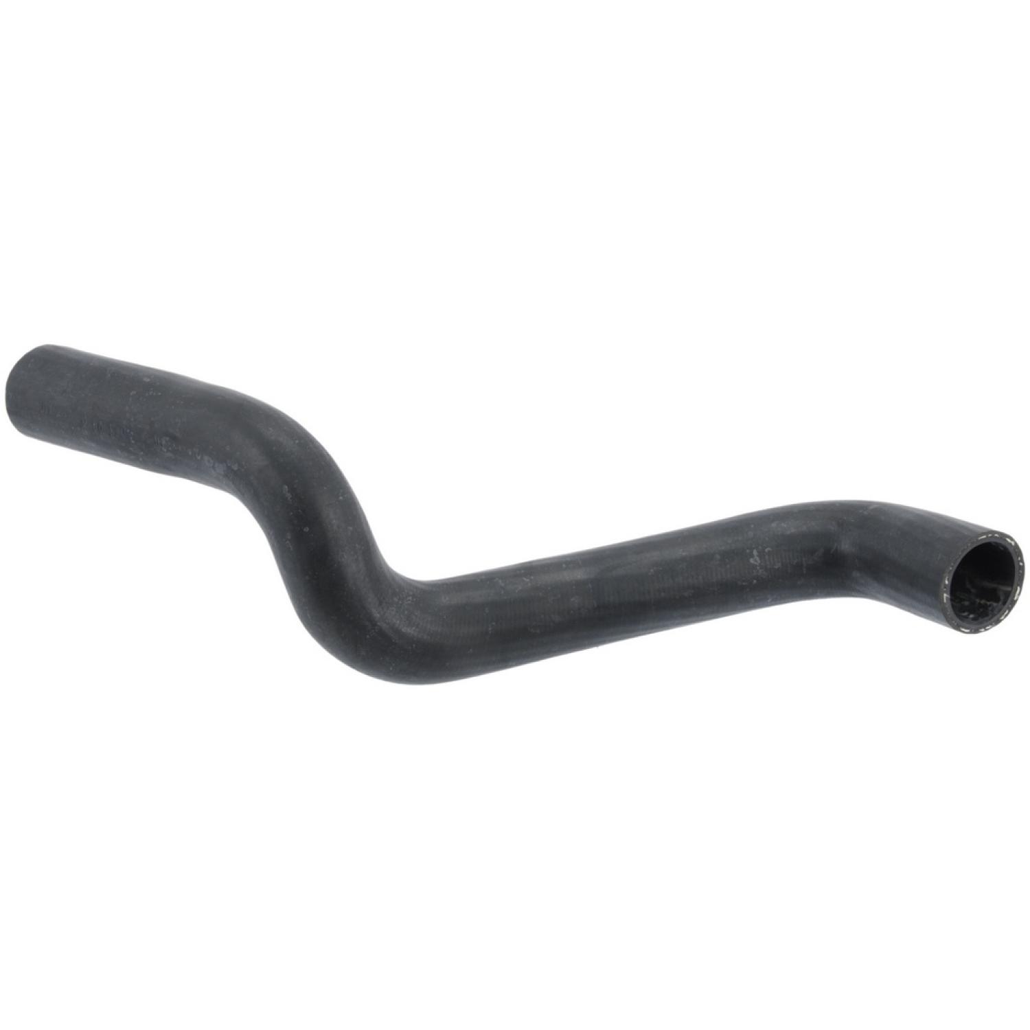 Continental 61494 - Radiator Coolant Hose Continental 61494 Radiator Coolant Hose product image 1 of 1