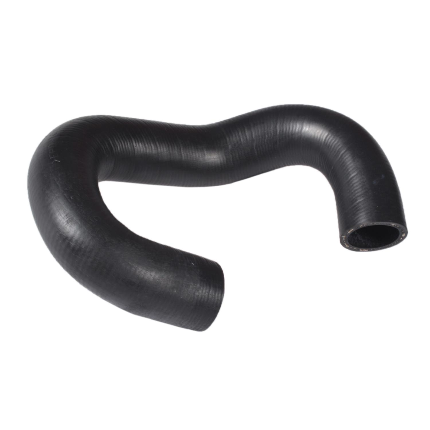 Continental 61495 - Radiator Coolant Hose Continental 61495 Radiator Coolant Hose product image 1 of 1