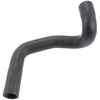 Continental 61501 Radiator Coolant Hose product image 1 of 1