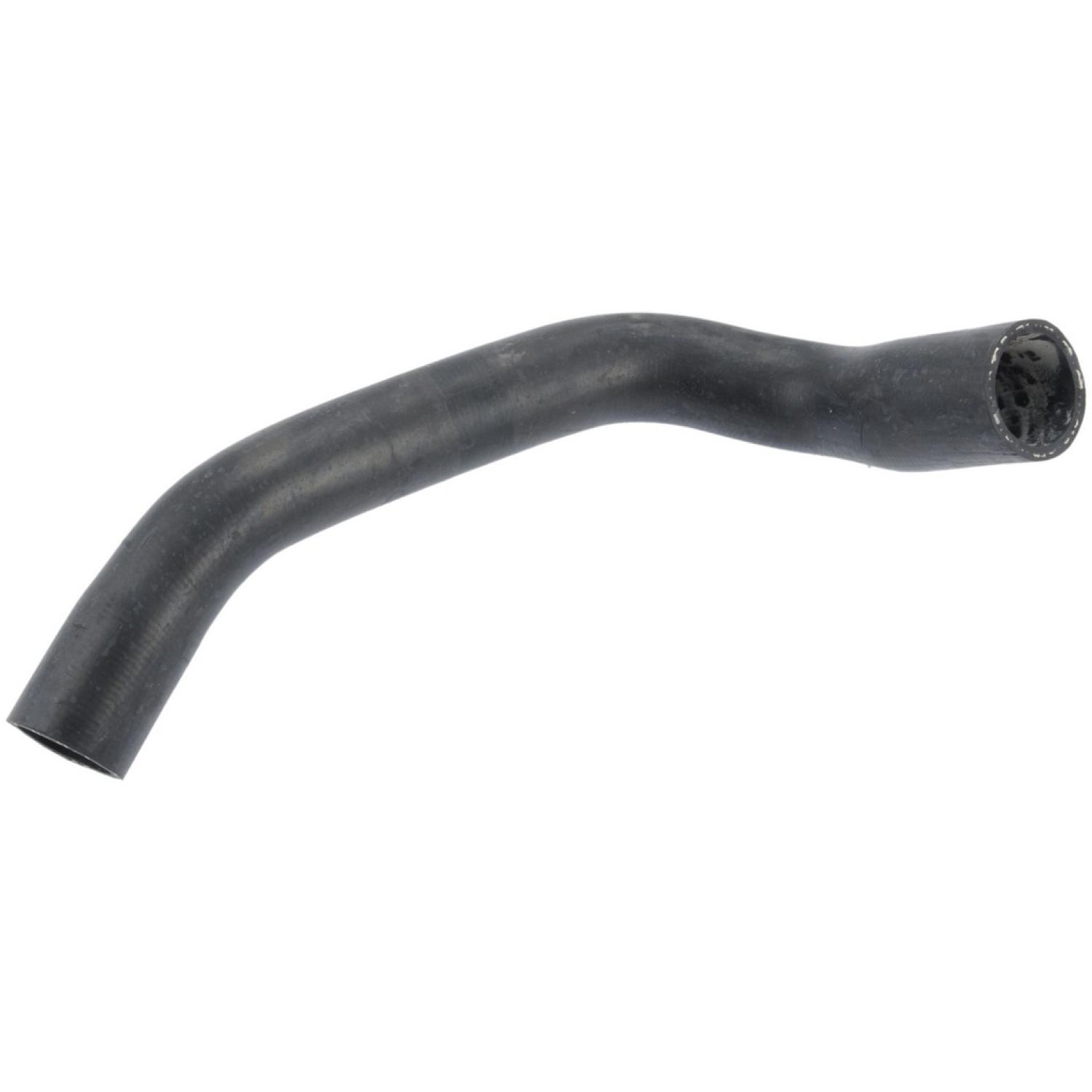 Continental 61502 Radiator Coolant Hose product image 1 of 1