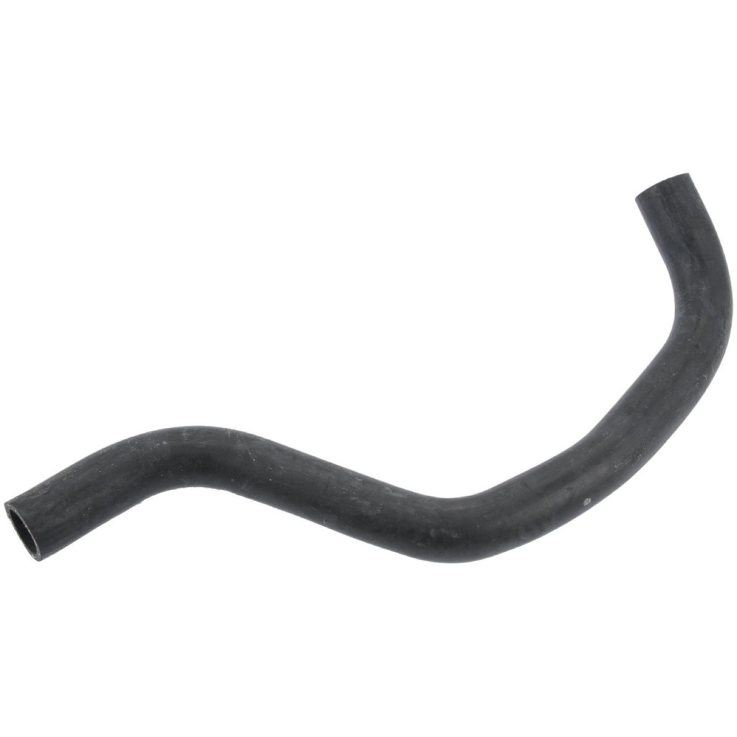 Continental 61503 Radiator Coolant Hose product image 1 of 1