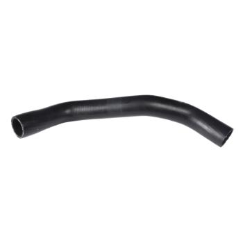 Continental 61504 - Radiator Coolant Hose Continental 61504 Radiator Coolant Hose product image 1 of 1