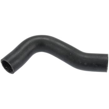 Continental 61505 Radiator Coolant Hose product image 1 of 1