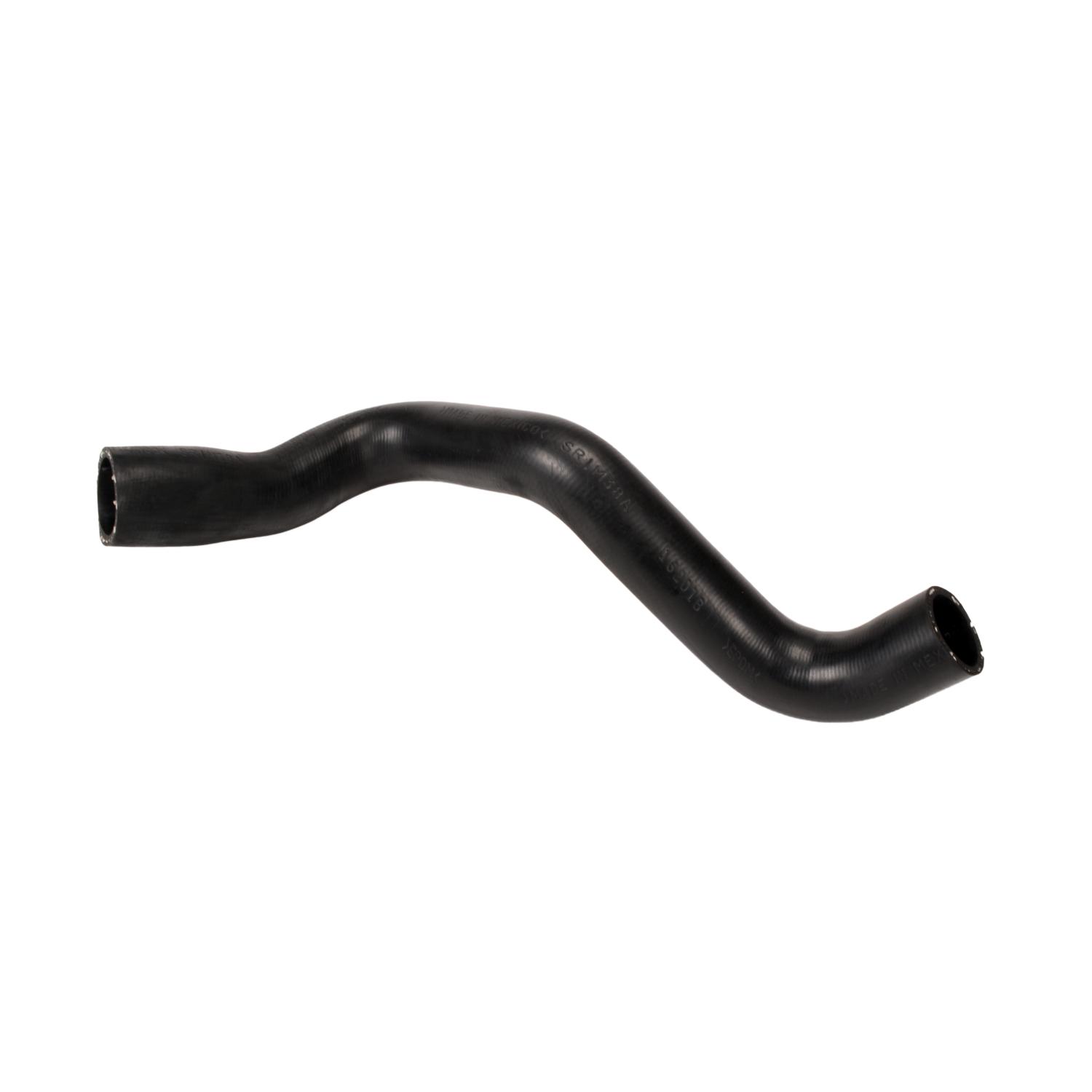 Continental 61514 - Radiator Coolant Hose Continental 61514 Radiator Coolant Hose product image 1 of 1